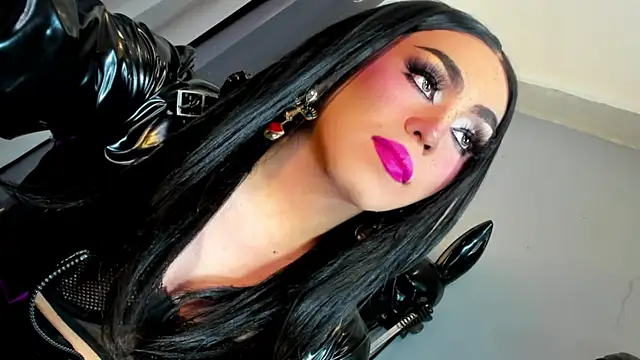 MagnaCumLoader17 online show from April 2026 12:30:02 AM