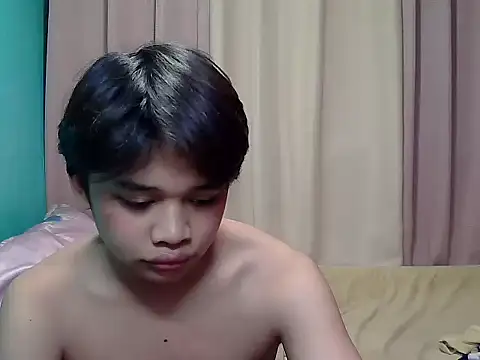 pinaymorena zeinab online show from July 2026 05:11:01 AM