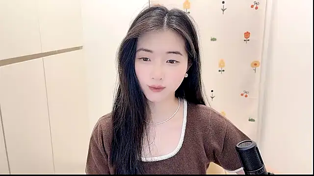 Rosalind xixi online show from October 2025 02:50:01 PM