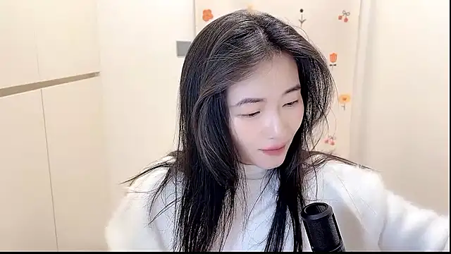 Rosalind xixi online show from October 2025 02:52:01 AM