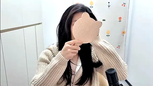 Rosalind xixi online show from November 2025 06:02:01 AM