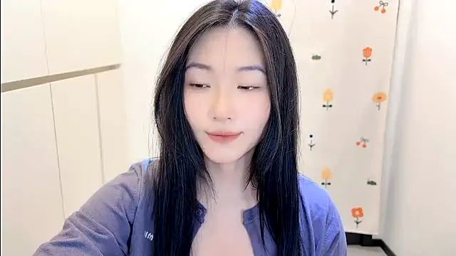 Rosalind xixi online show from November 2025 09:20:02 AM