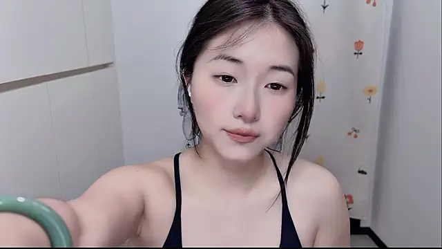 Rosalind xixi online show from June 2026 02:53:01 AM