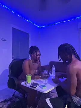 Daddy Oo online show from June 2026 05:57:01 AM