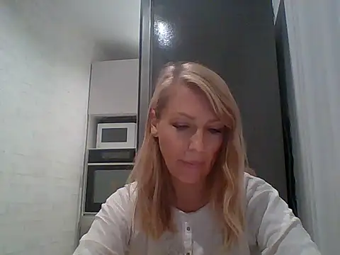 Vexxaa online show from October 2025 05:55:02 PM