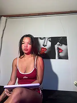 Sessash online show from March 2026 09:58:02 AM