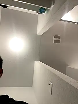 Snapshot of fuego01 chatting on September 2025 06:59:01 AM fuego01 online show from September 2025 06:59:01 AM