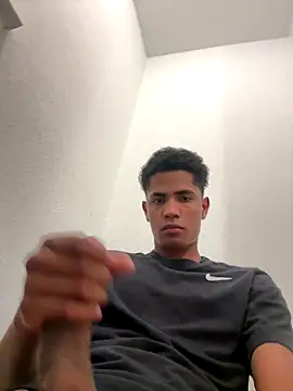 Snapshot of fuego01 chatting on November 2025 03:16:01 AM fuego01 online show from November 2025 03:16:01 AM