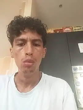 lusiboy96 online show from September 2025 08:27:01 AM