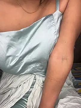 Cute-Samayra online show from March 2026 10:05:01 PM