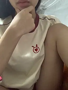 Nguyenha11 online show from October 2025 02:23:02 AM