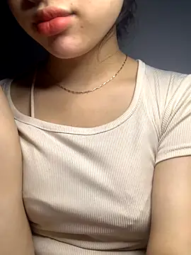 Nguyenha11 online show from November 2025 09:25:01 AM