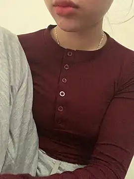 Nguyenha11 online show from January 2026 08:20:01 AM