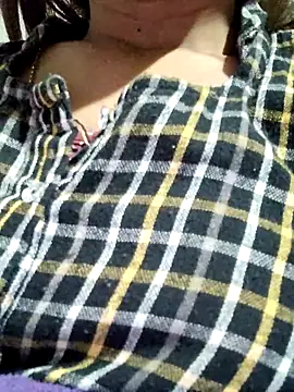 sana-5 online show from January 2026 02:53:02 PM