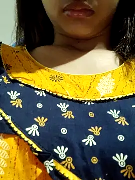 sana-5 online show from February 2026 01:06:01 PM