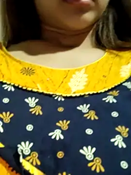 sana-5 online show from March 2026 03:53:01 PM