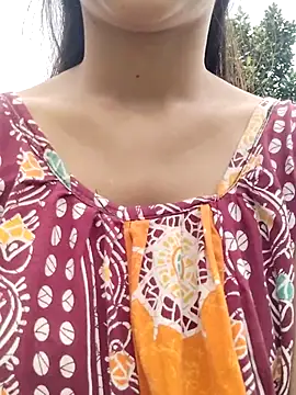 sana-5 online show from May 2026 08:19:01 AM