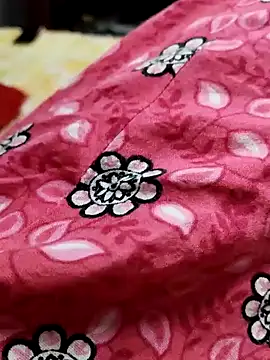 sana-5 online show from June 2026 03:26:02 PM