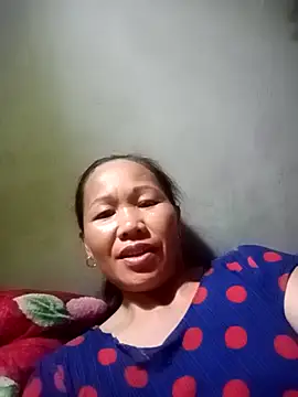 TinTin321 online show from September 2025 09:25:02 PM