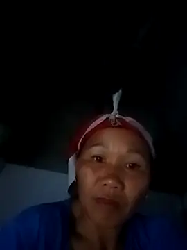 TinTin321 online show from September 2025 10:10:02 PM