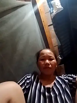 TinTin321 online show from September 2025 09:27:01 PM