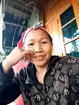 TinTin321 online show from September 2025 11:54:02 PM