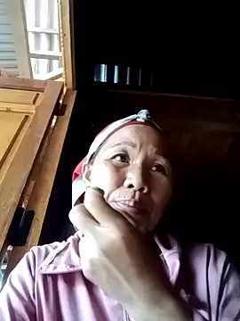 TinTin321 online show from September 2025 12:37:02 AM