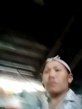 TinTin321 online show from October 2025 11:25:02 PM