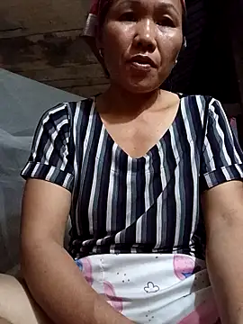 TinTin321 online show from October 2025 12:28:01 PM