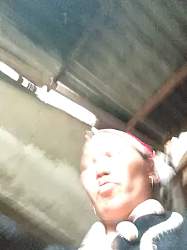 TinTin321 online show from November 2025 05:51:01 AM