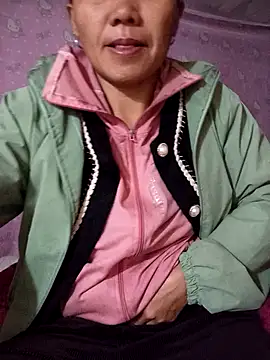 TinTin321 online show from November 2025 09:36:02 PM