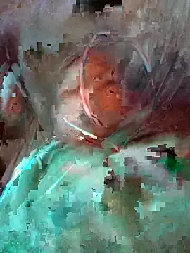 TinTin321 online show from November 2025 12:02:02 AM