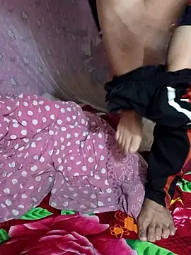 TinTin321 online show from December 2025 02:35:01 PM