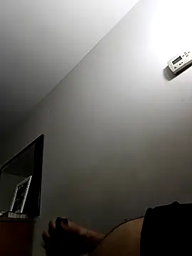 Snapshot of GAF7891 chatting on November 2025 11:09:01 AM GAF7891 online show from November 2025 11:09:01 AM