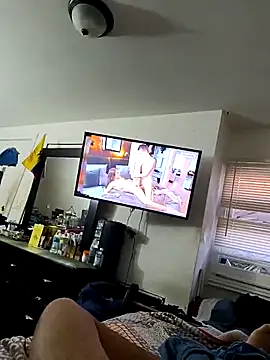 GAF7891 online show from December 2025 12:55:02 PM