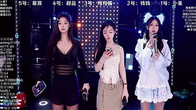 ZZ00033S online show from November 2025 08:20:01 AM