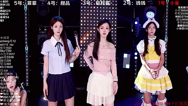 ZZ00033S online show from November 2025 08:24:01 AM