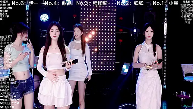 ZZ00033S online show from January 2026 08:19:02 AM