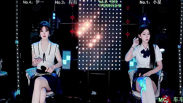 ZZ00033S online show from March 2026 10:21:01 AM