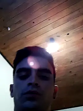 Rodrigo99 9 online show from April 2026 06:00:01 PM