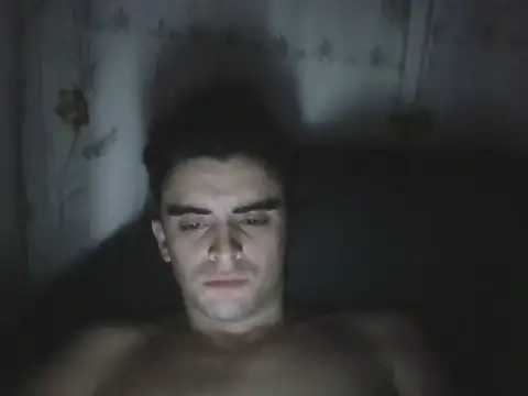 Rodrigo99 9 online show from April 2026 05:47:01 AM