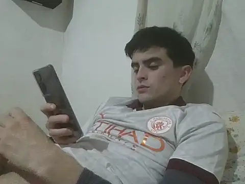 Snapshot of Rodrigo99_9 chatting on May 2026 03:35:02 AM Rodrigo99 9 online show from May 2026 03:35:02 AM