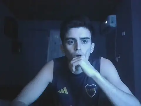 Snapshot of Rodrigo99_9 chatting on June 2026 06:22:02 PM Rodrigo99 9 online show from June 2026 06:22:02 PM
