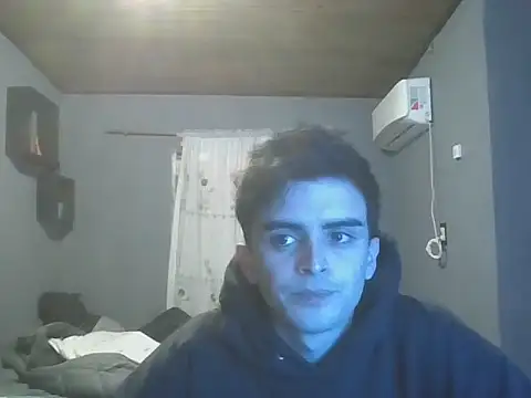 Snapshot of Rodrigo99_9 chatting on June 2026 06:54:01 PM Rodrigo99 9 online show from June 2026 06:54:01 PM