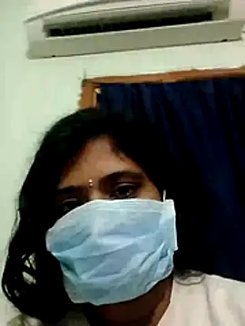 indumathi123 online show from March 2026 06:56:01 PM