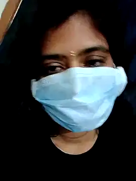 indumathi123 online show from March 2026 08:25:02 PM