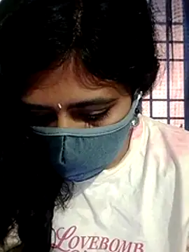 indumathi123 online show from April 2026 05:52:01 AM