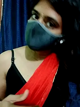 indumathi123 online show from April 2026 08:09:02 PM