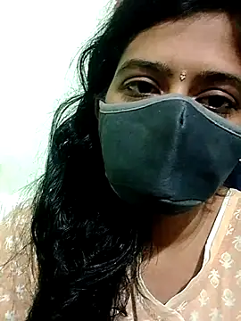 indumathi123 online show from May 2026 07:45:01 PM