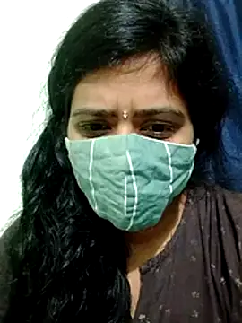 indumathi123 online show from May 2026 05:43:01 PM